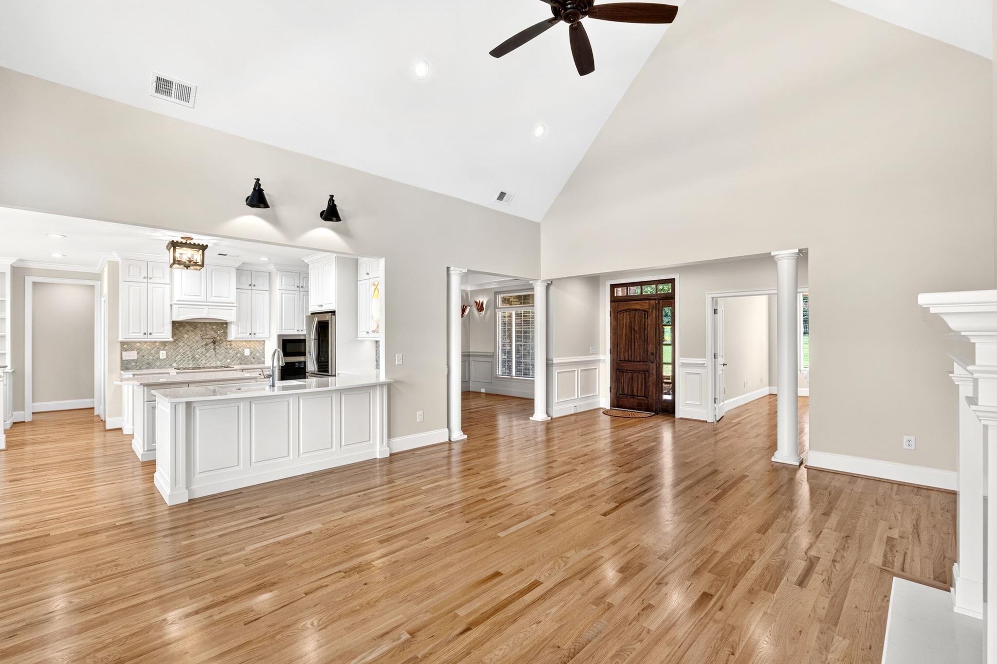 10445 New Cut Road Property Photo 10