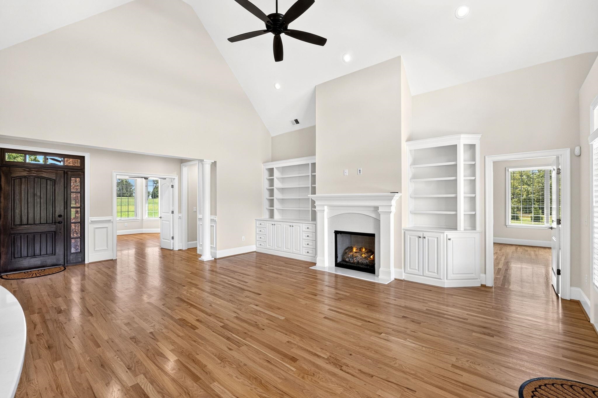 10445 New Cut Road Property Photo 11
