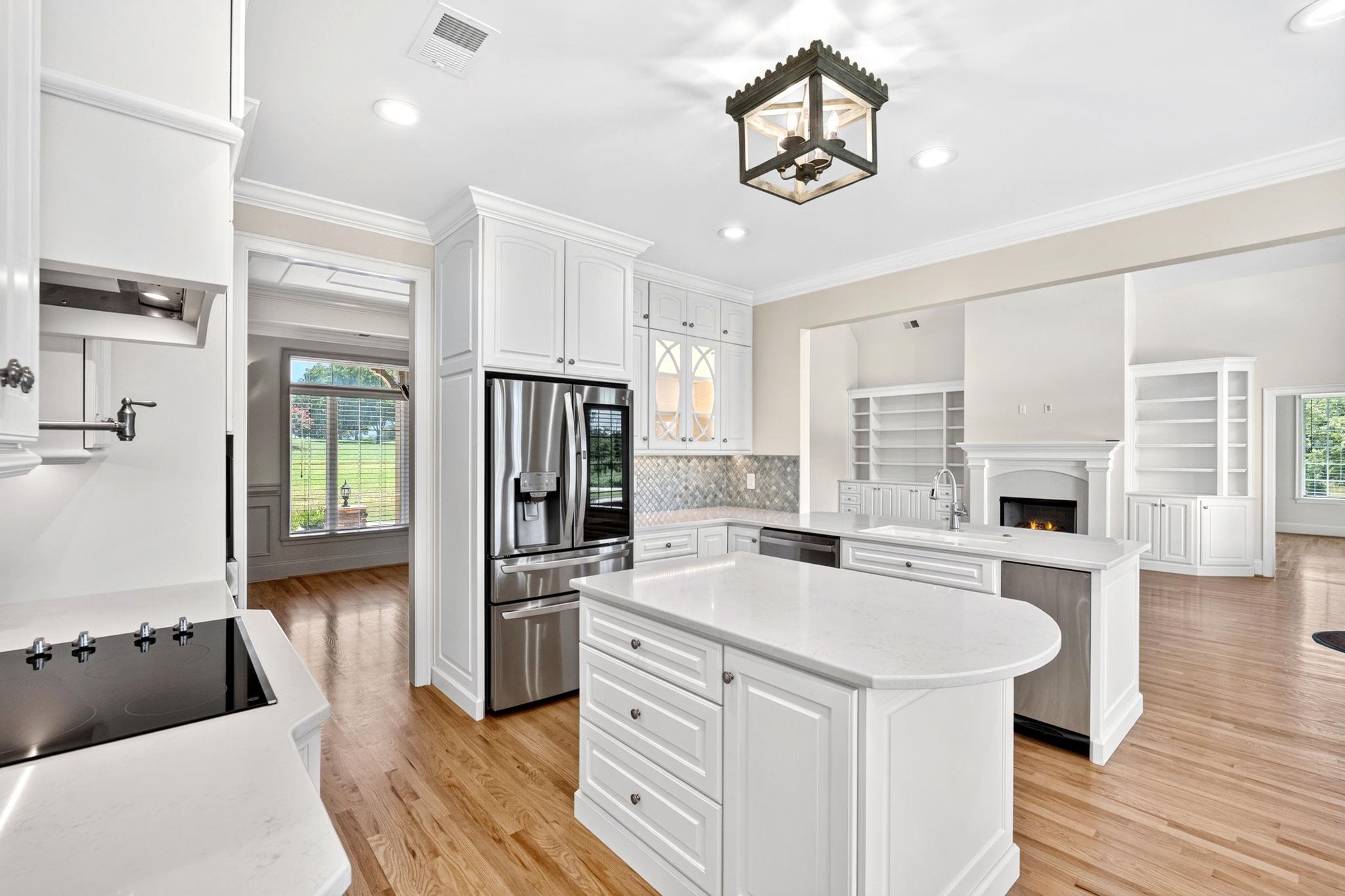 10445 New Cut Road Property Photo 14