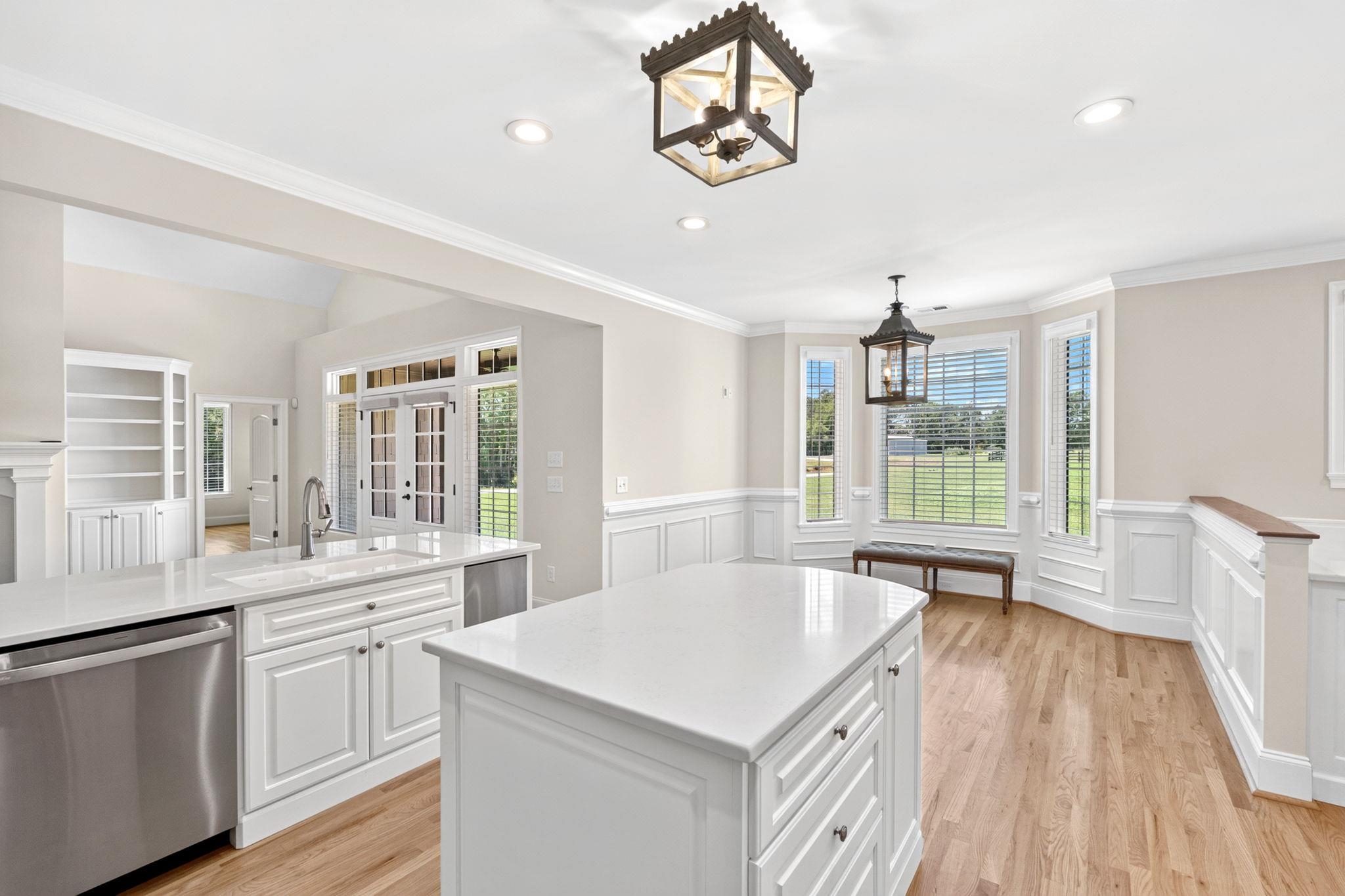 10445 New Cut Road Property Photo 15