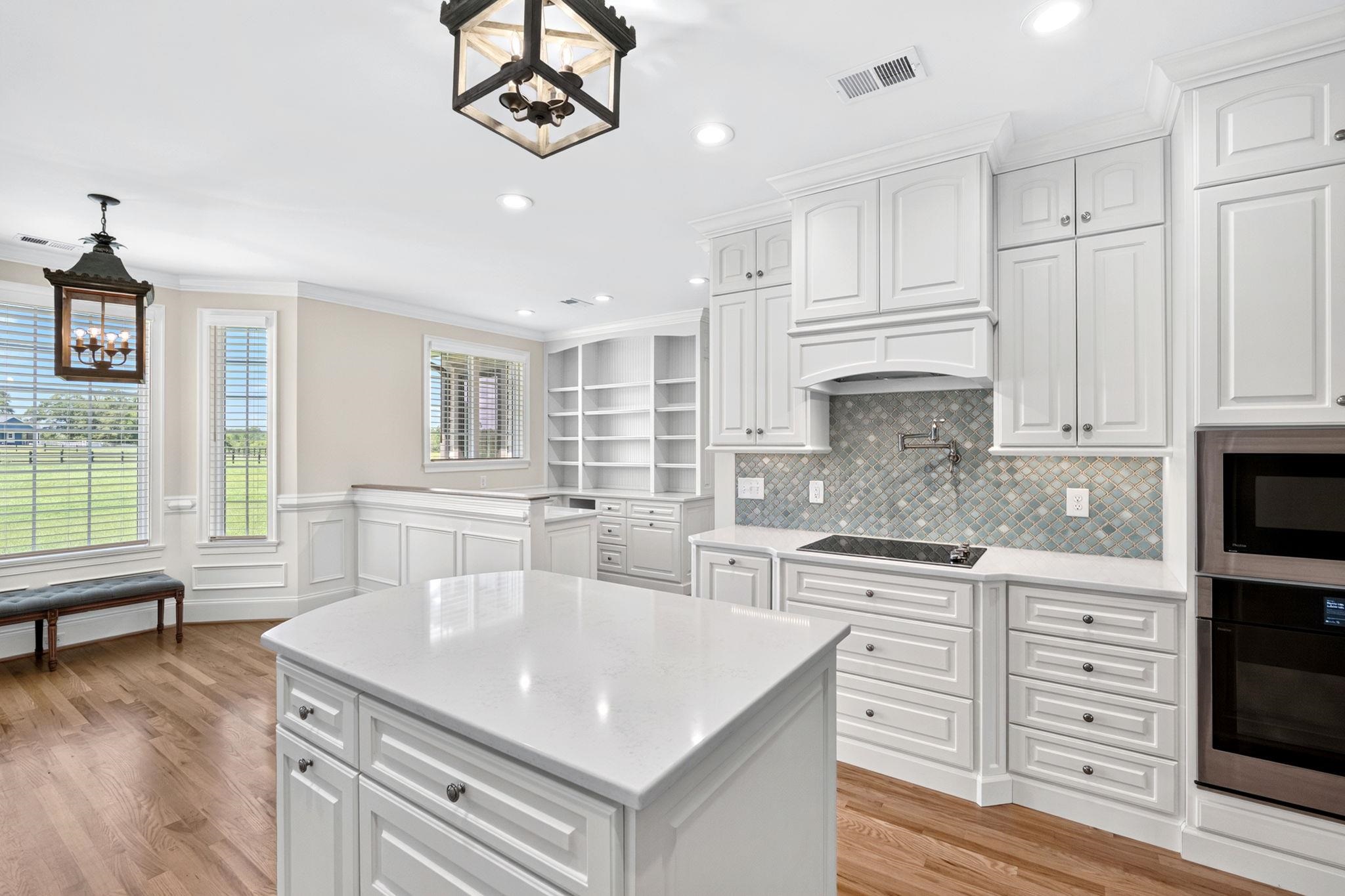 10445 New Cut Road Property Photo 16