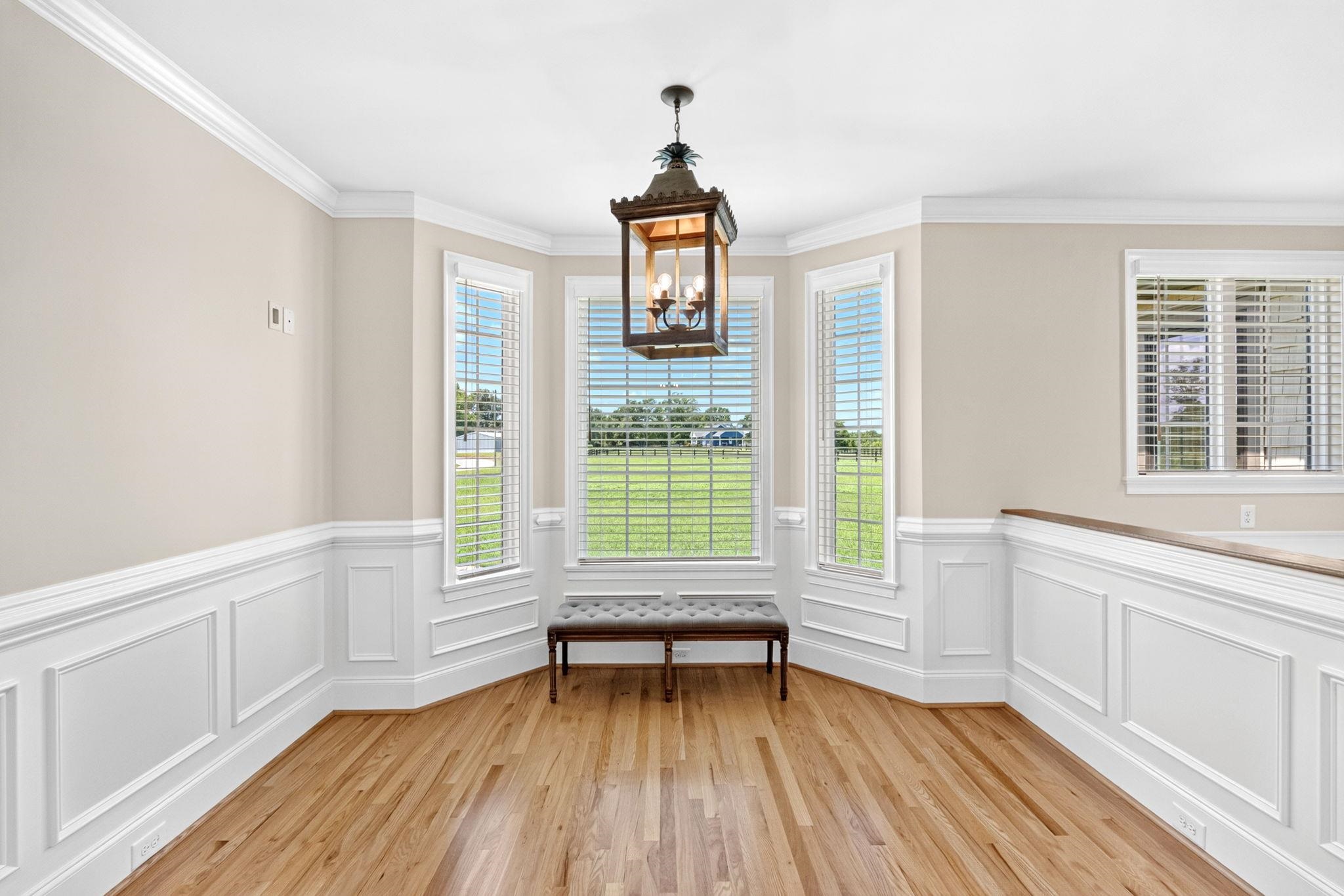 10445 New Cut Road Property Photo 17