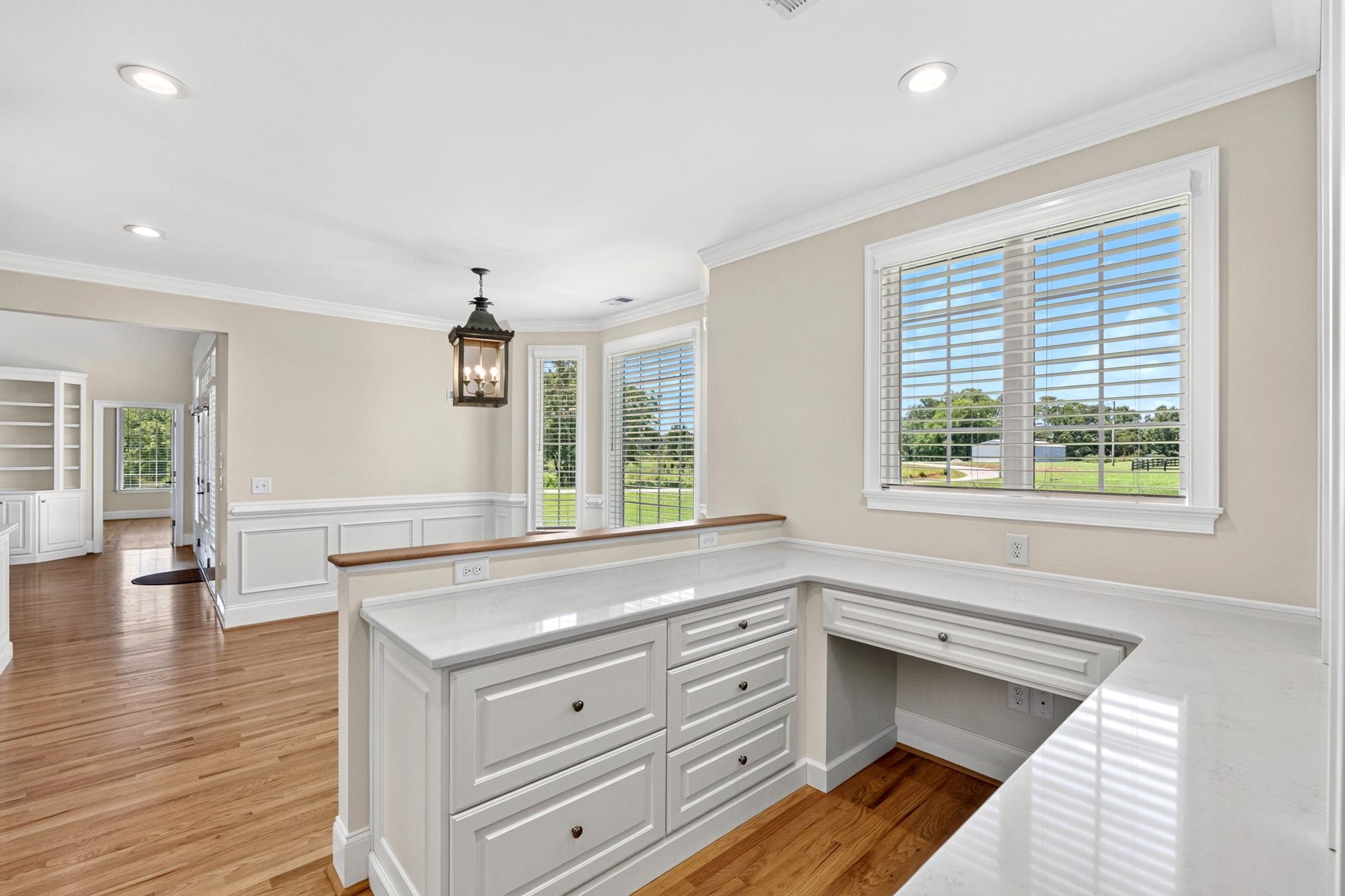 10445 New Cut Road Property Photo 19