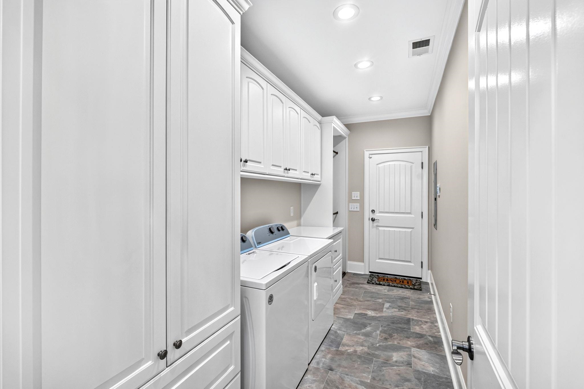 10445 New Cut Road Property Photo 20