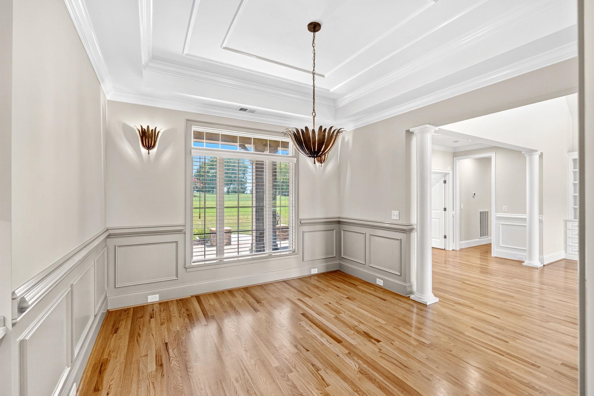 10445 New Cut Road Property Photo 21
