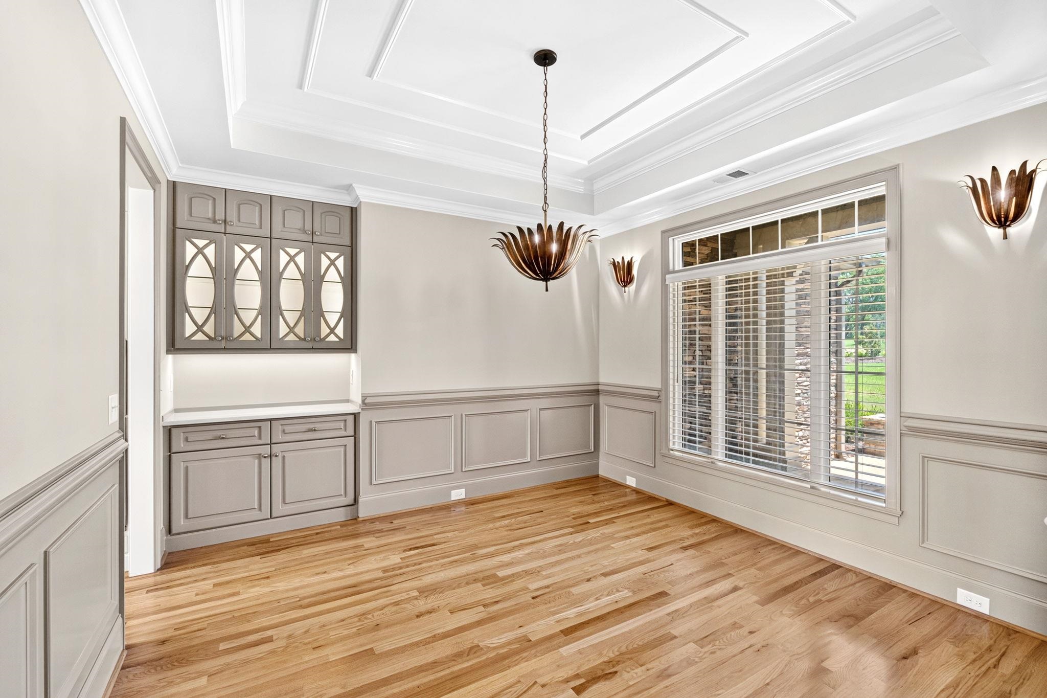 10445 New Cut Road Property Photo 22