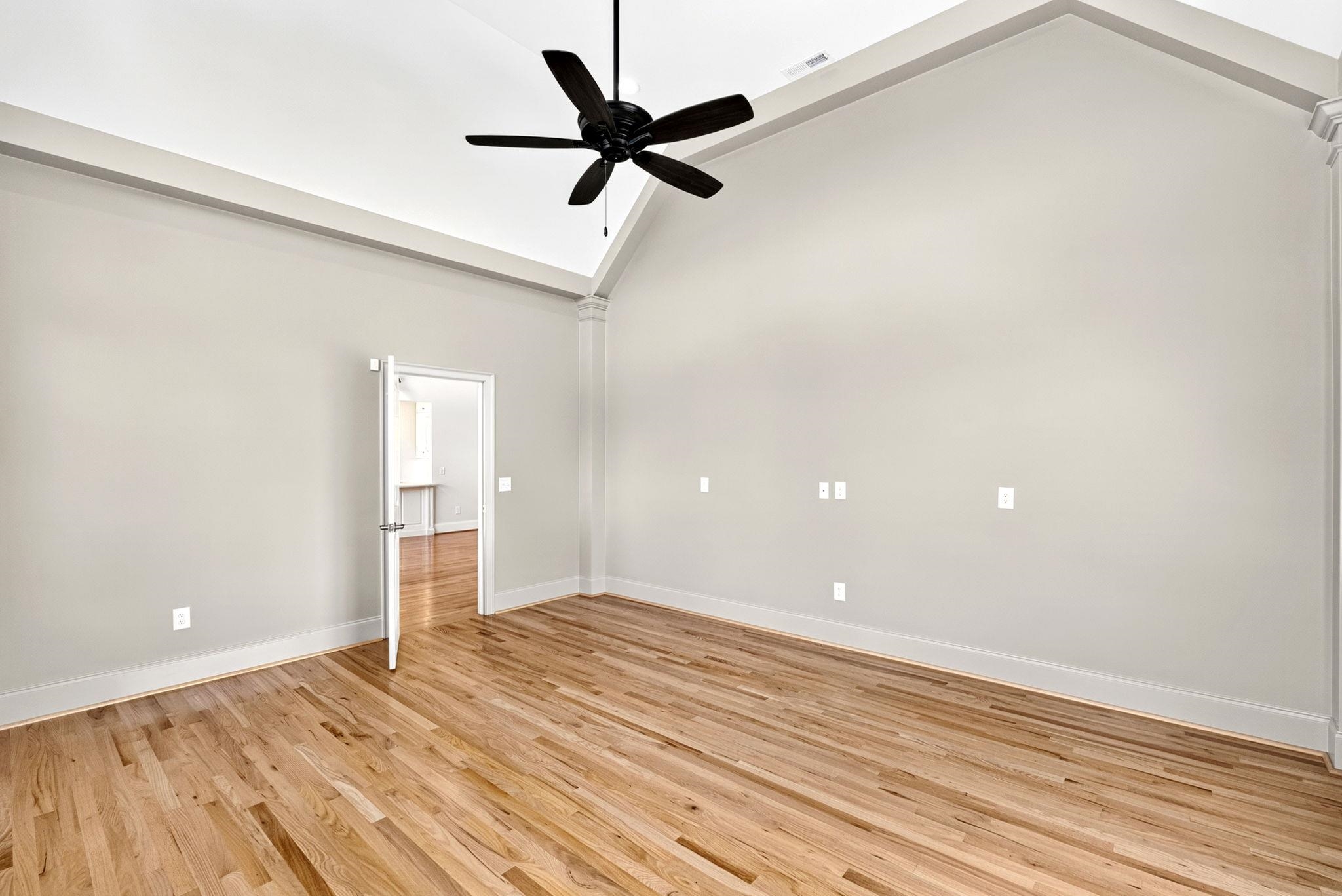 10445 New Cut Road Property Photo 26