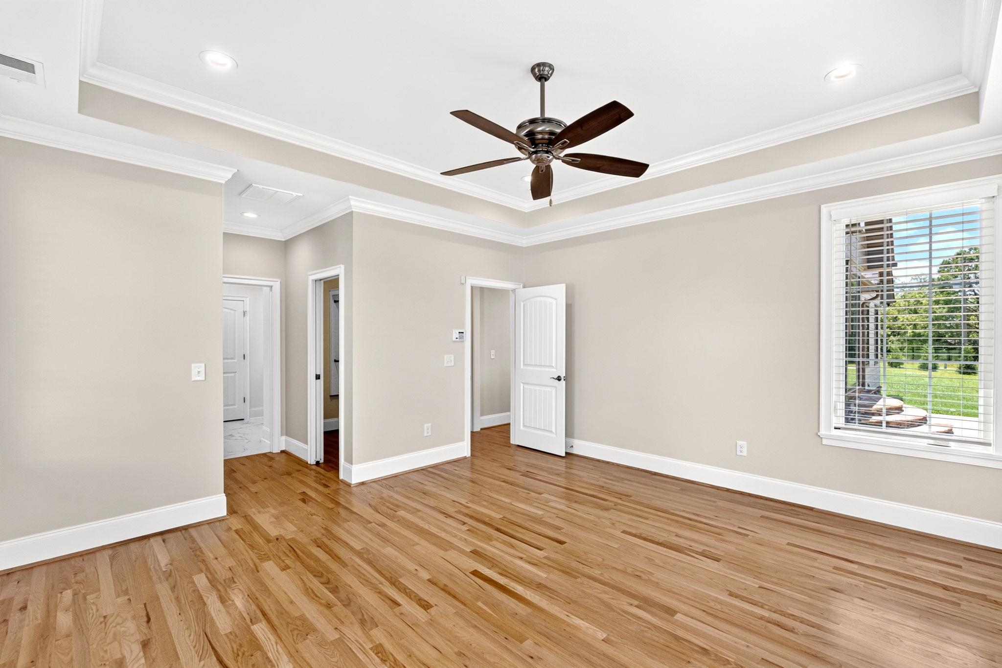 10445 New Cut Road Property Photo 28