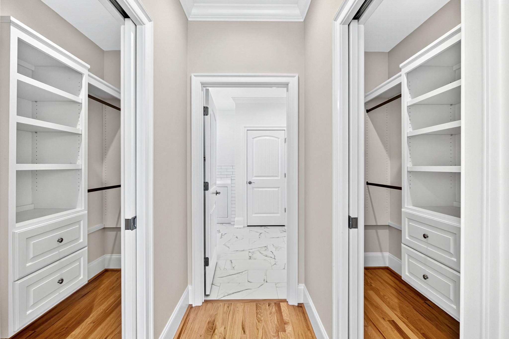 10445 New Cut Road Property Photo 29