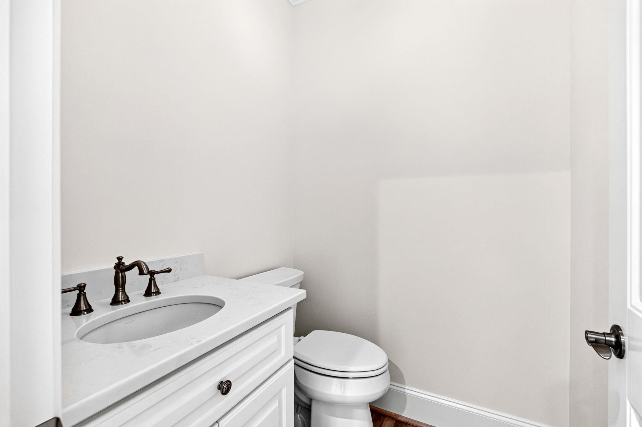 10445 New Cut Road Property Photo 32