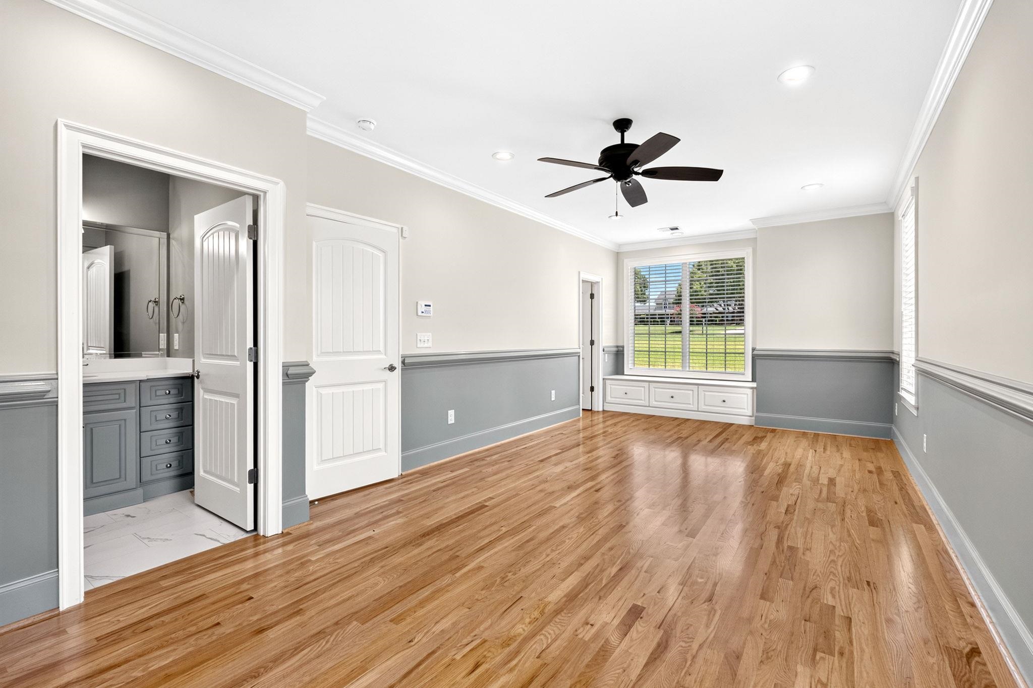 10445 New Cut Road Property Photo 33