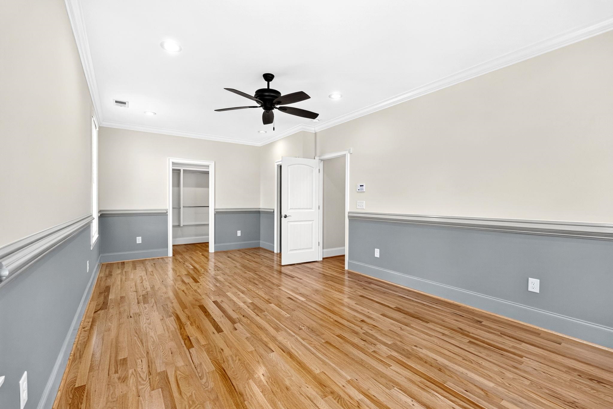 10445 New Cut Road Property Photo 34