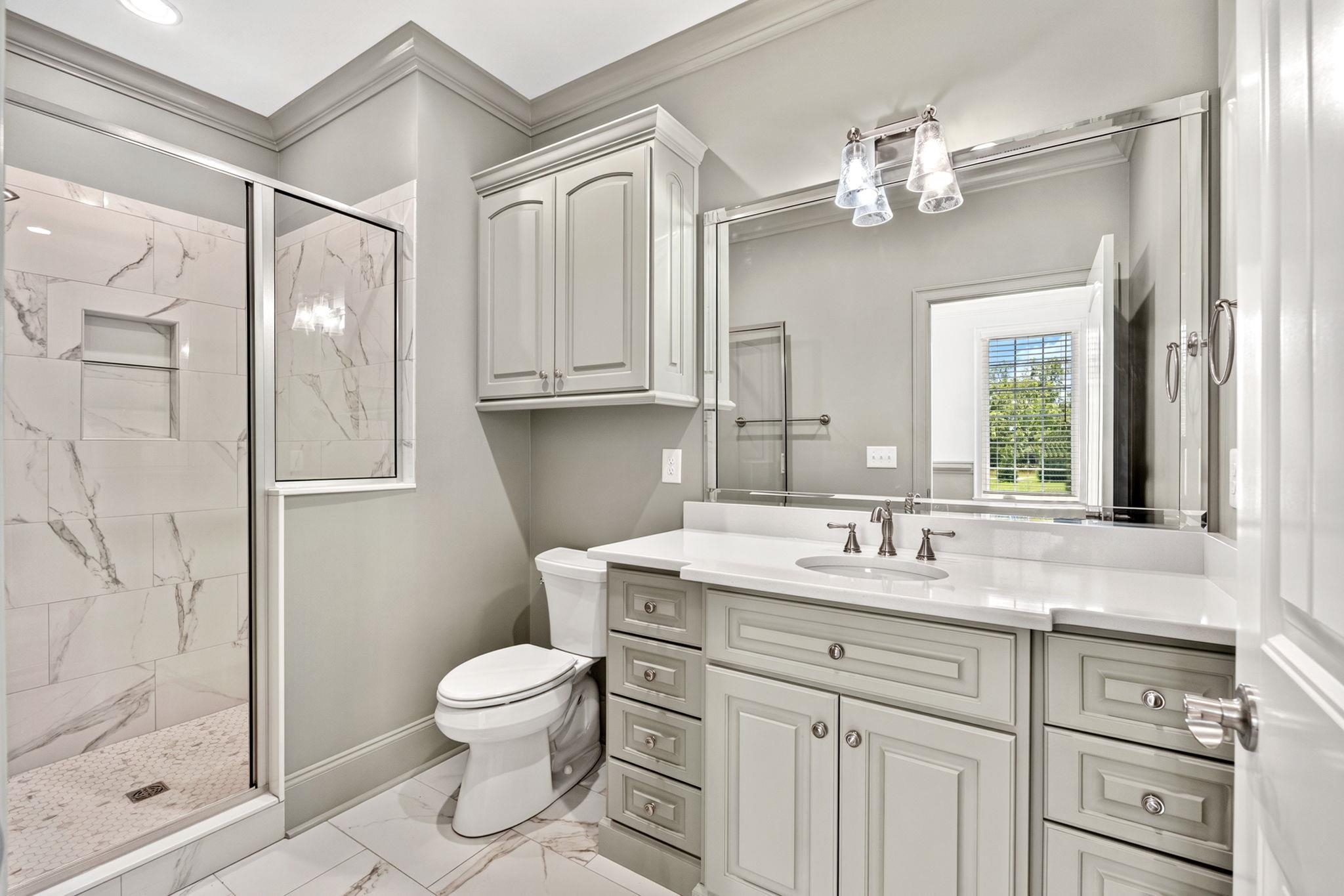 10445 New Cut Road Property Photo 35