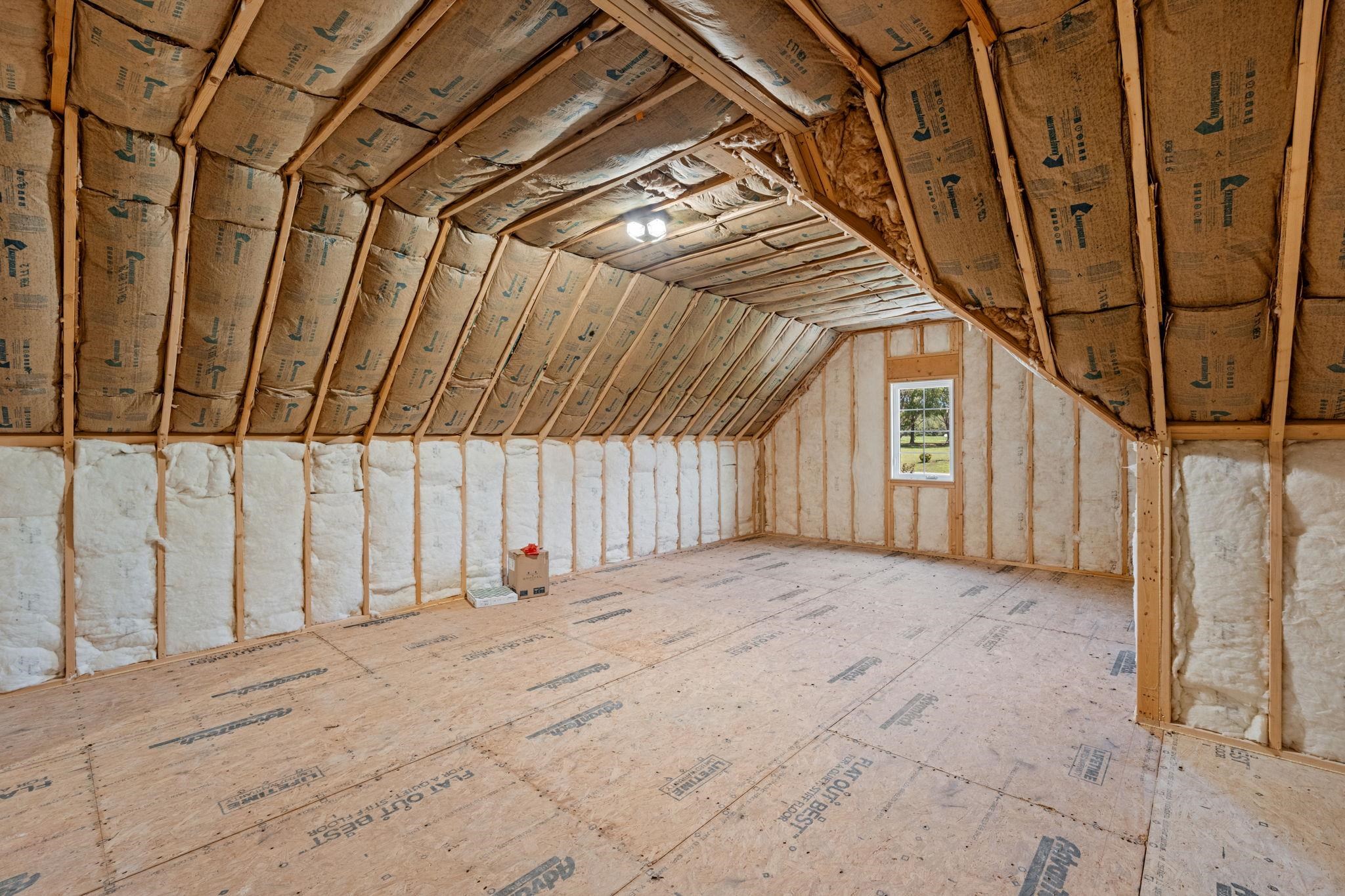 10445 New Cut Road Property Photo 36