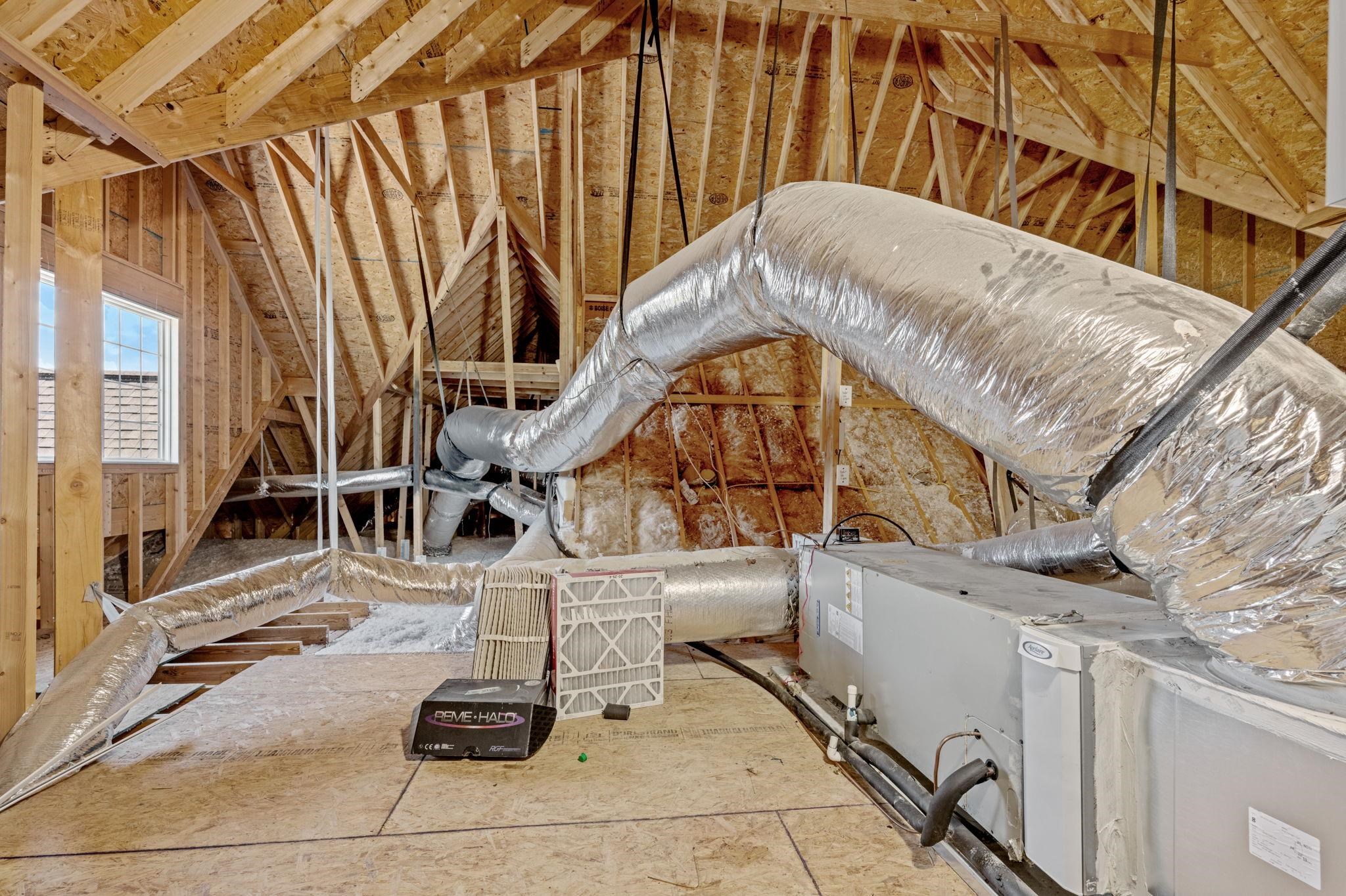 10445 New Cut Road Property Photo 37