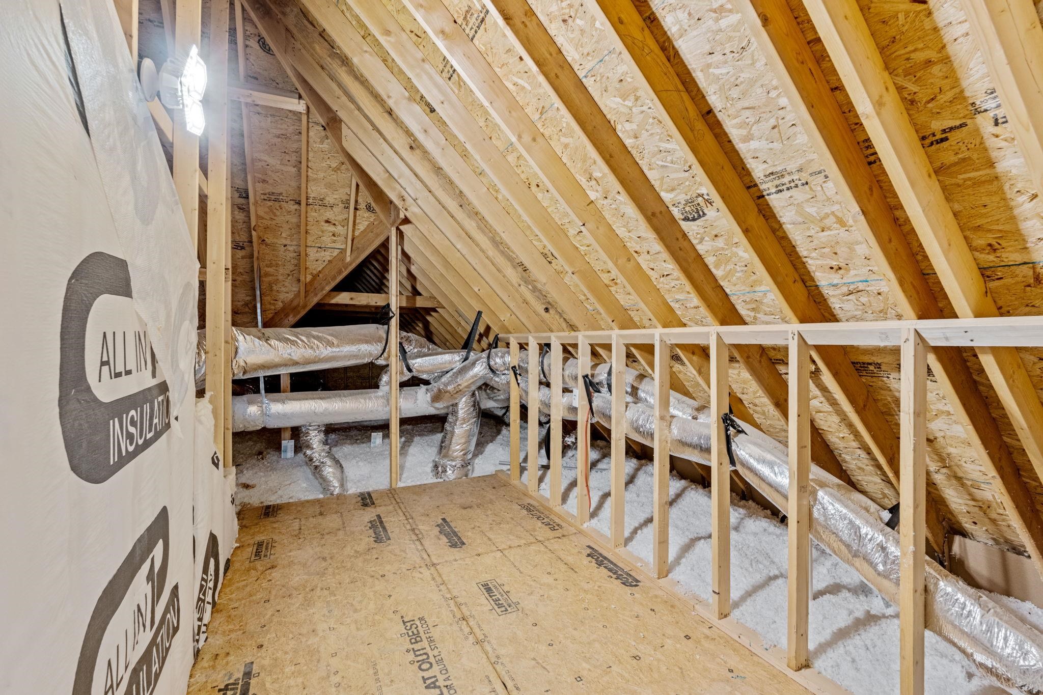 10445 New Cut Road Property Photo 38
