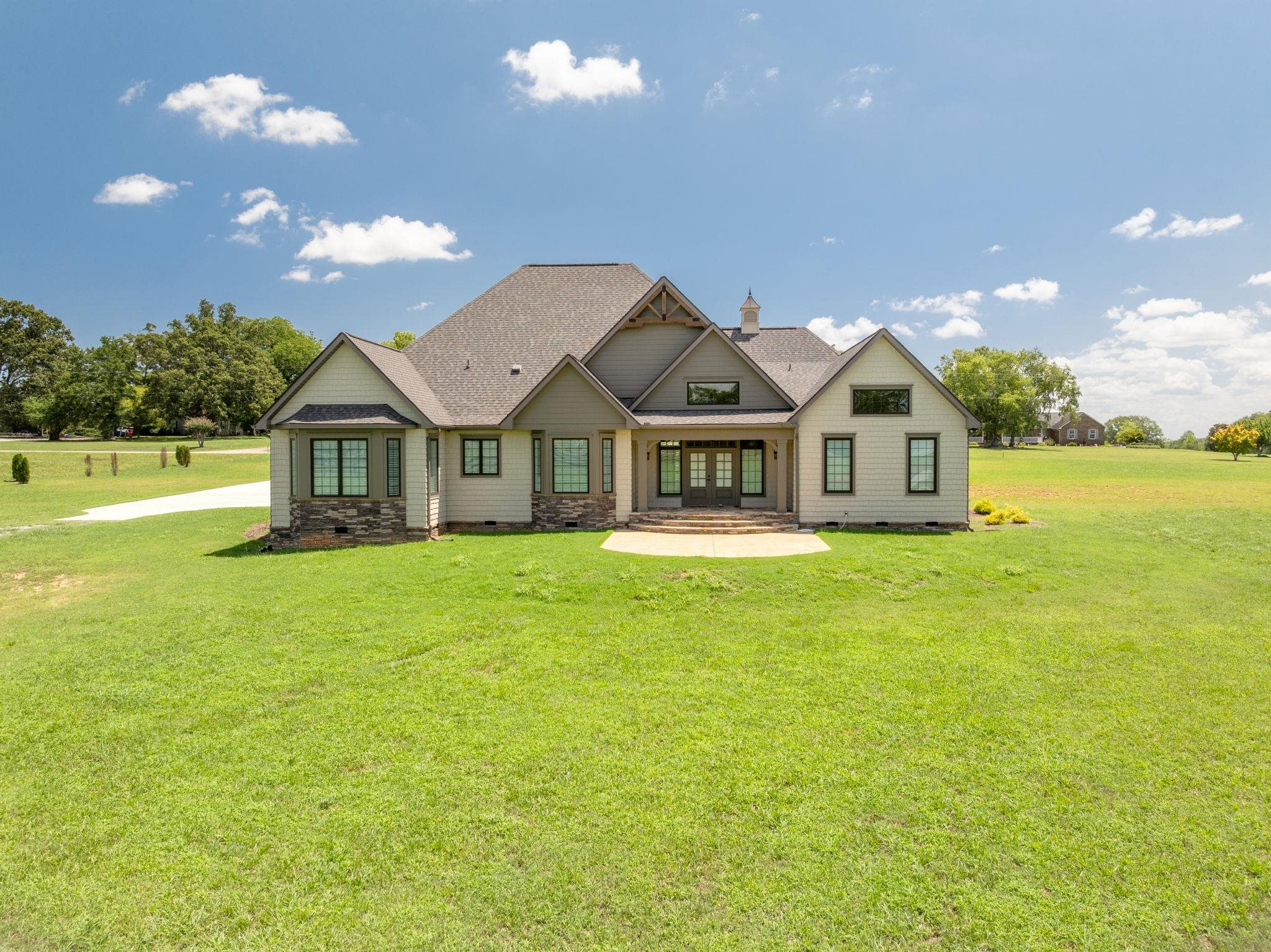 10445 New Cut Road Property Photo 42