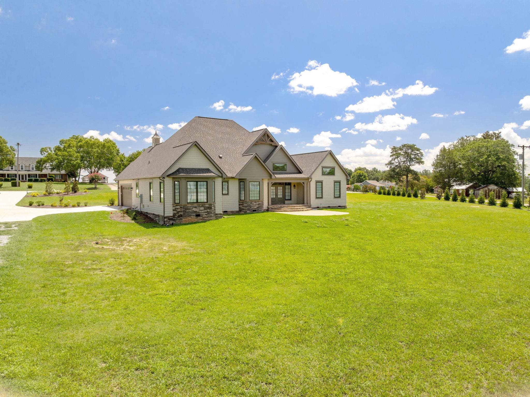 10445 New Cut Road Property Photo 43