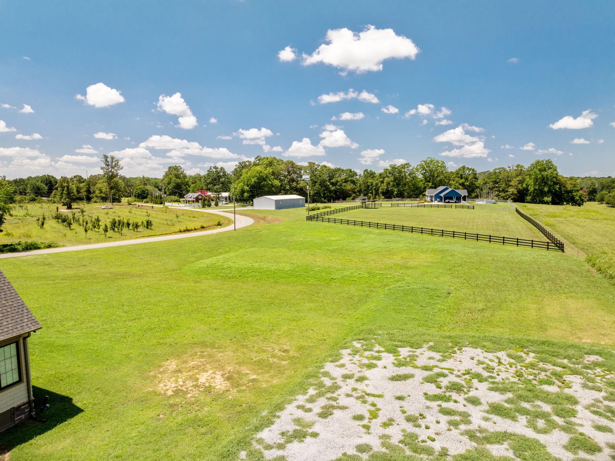 10445 New Cut Road Property Photo 44