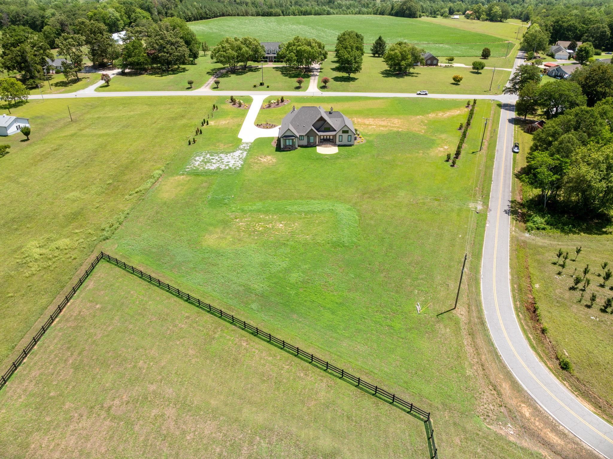 10445 New Cut Road Property Photo 45