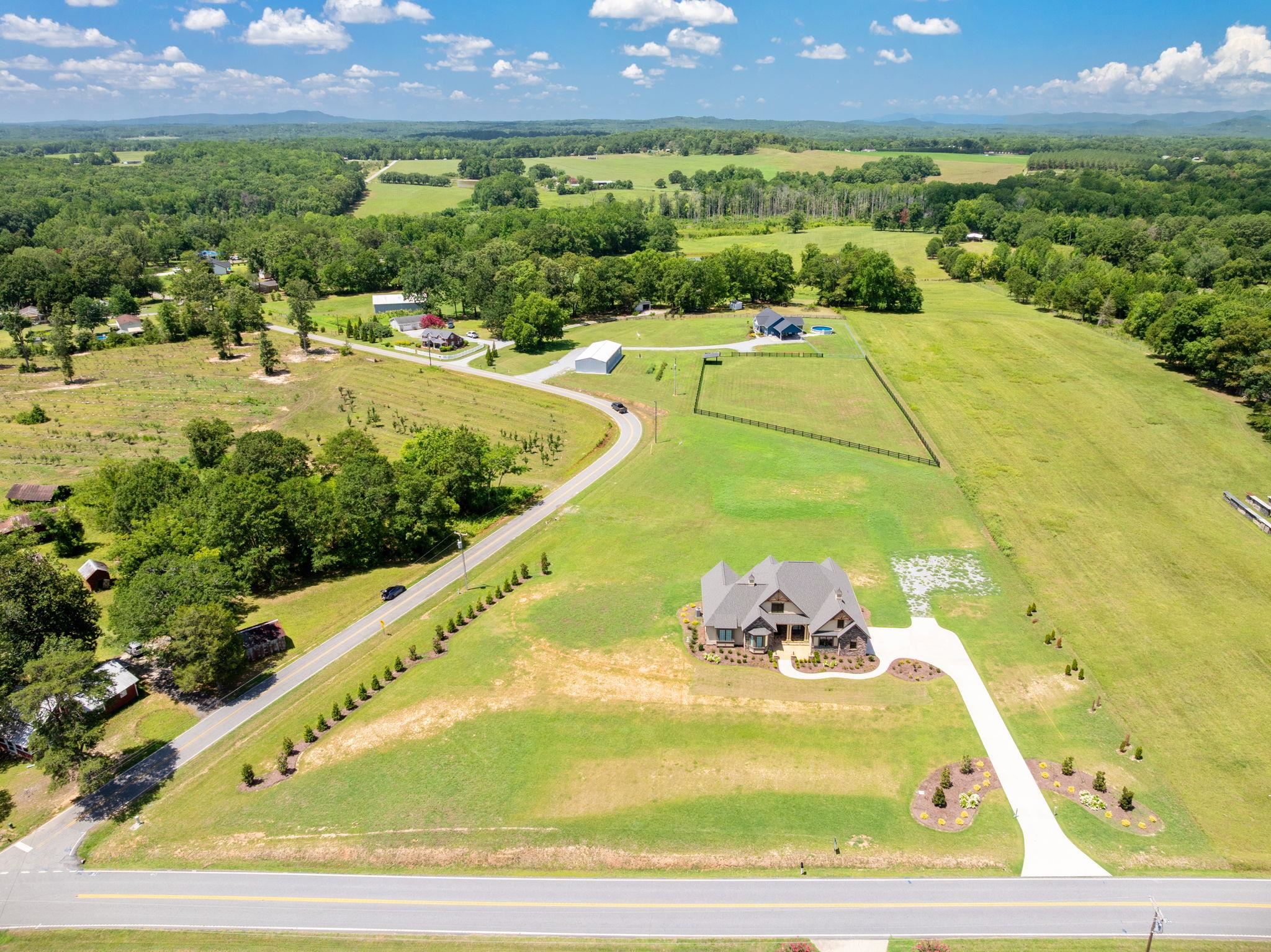 10445 New Cut Road Property Photo 46