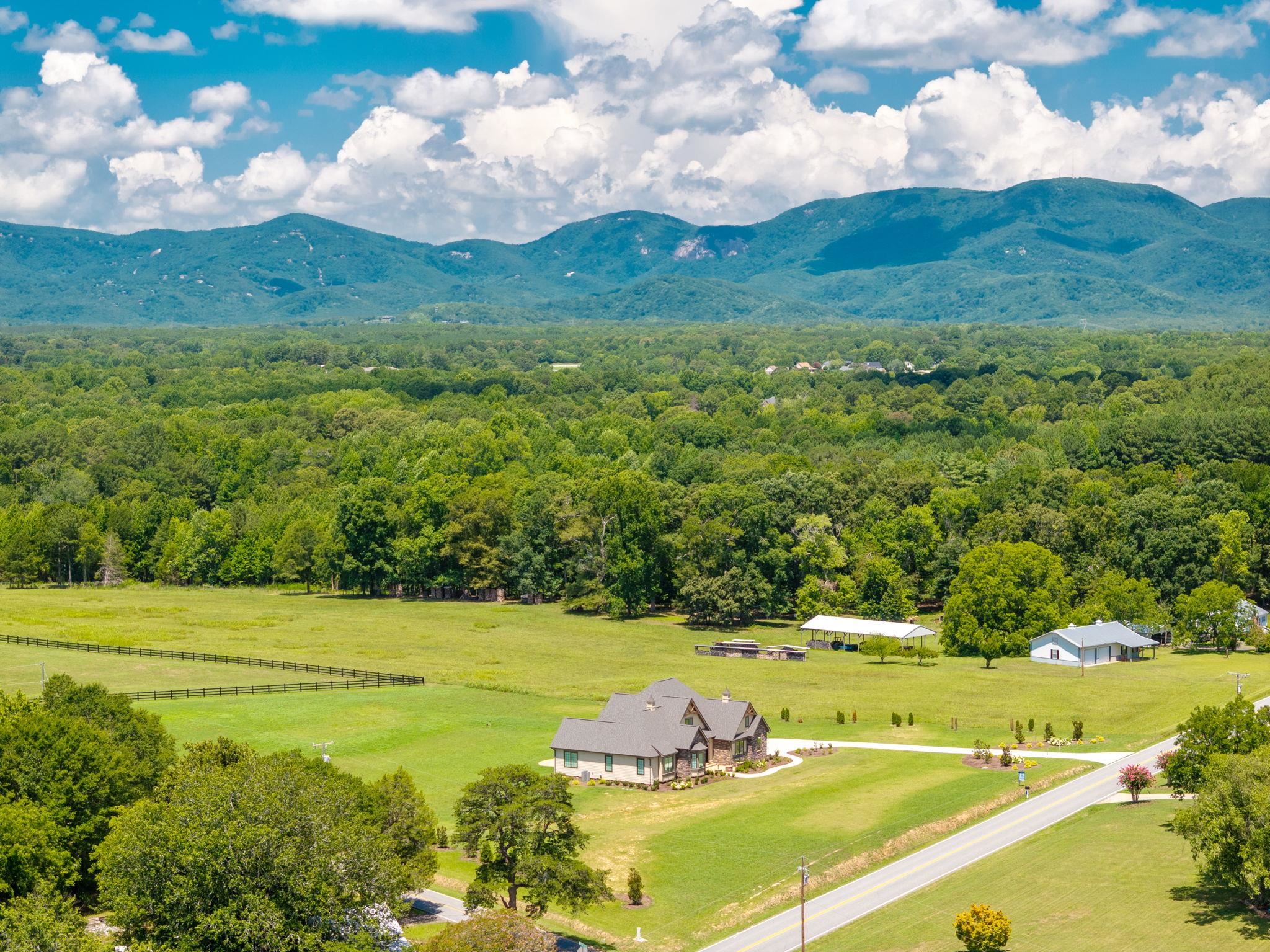 10445 New Cut Road Property Photo 48