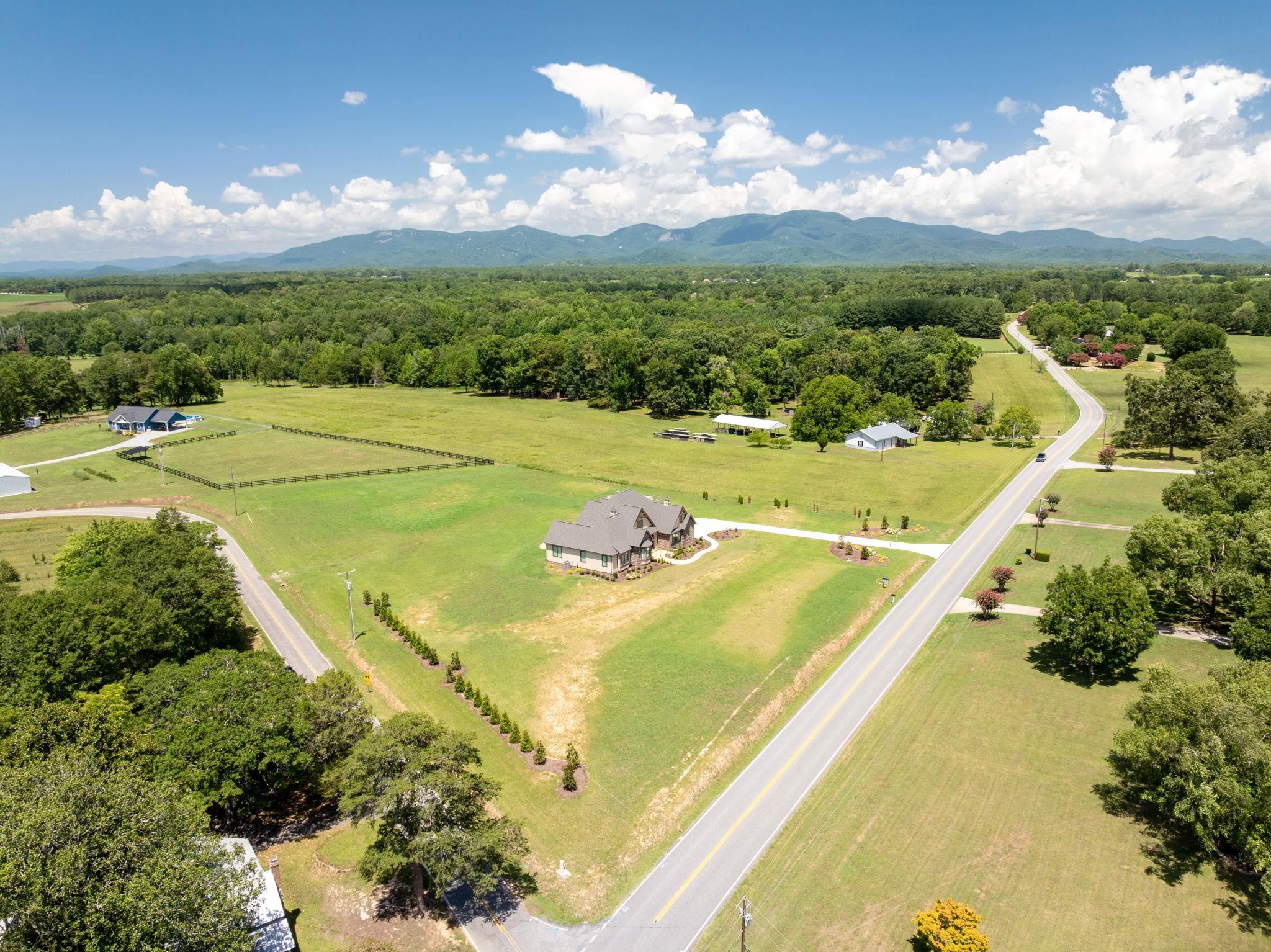 10445 New Cut Road Property Photo 49