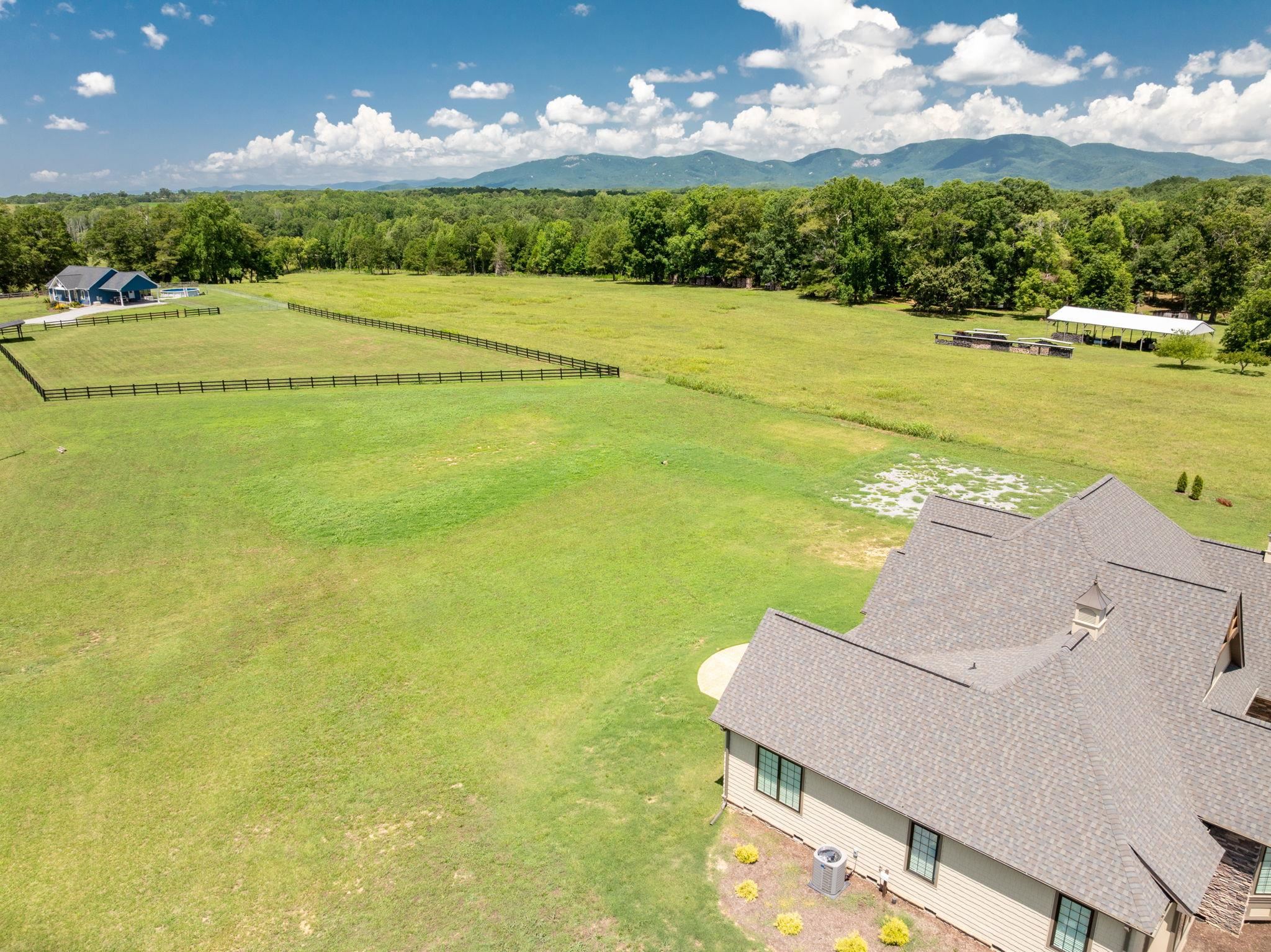 10445 New Cut Road Property Photo 50