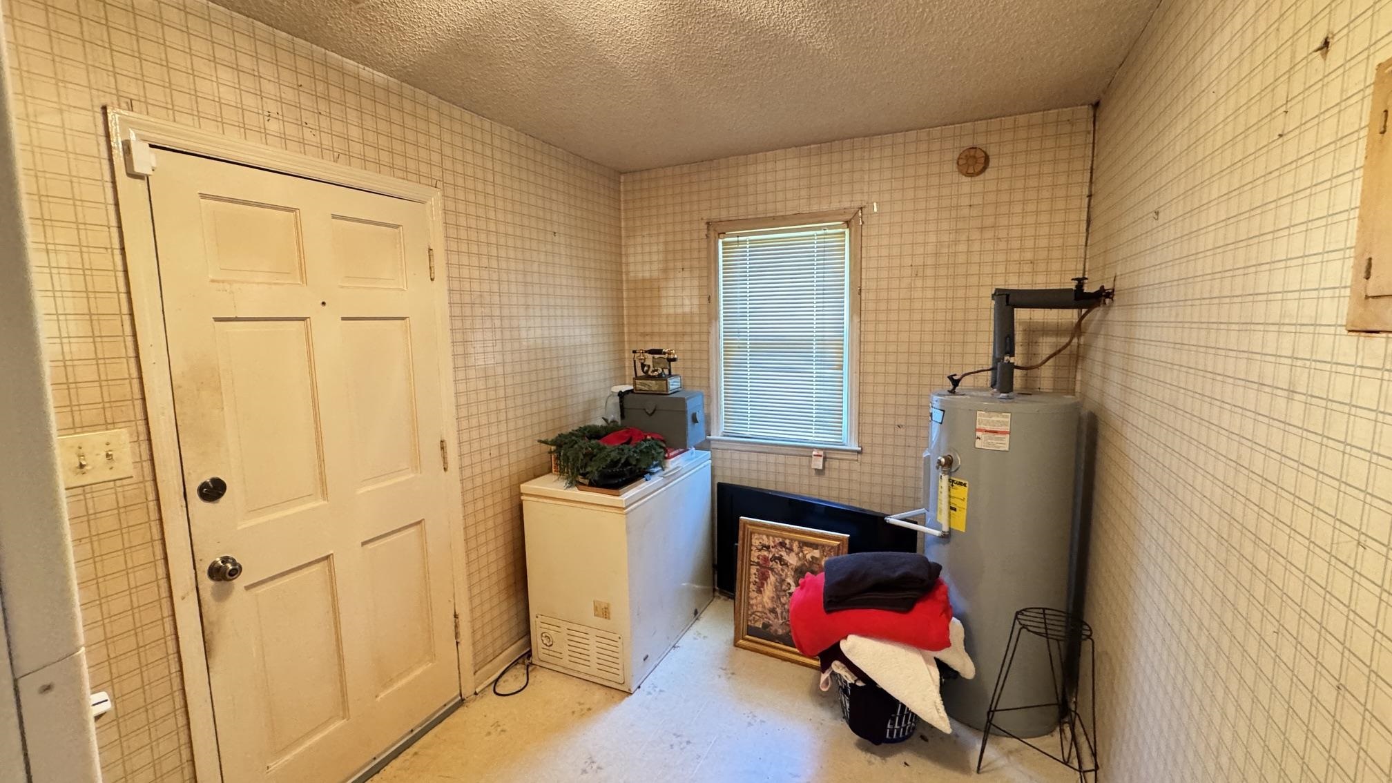 136 Raintree Dr Property Photo 6
