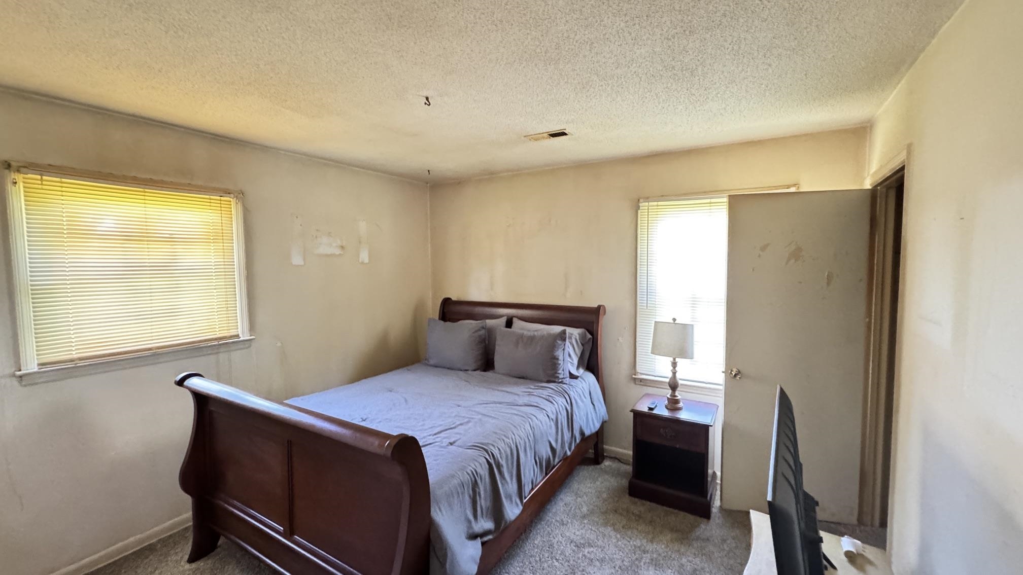 136 Raintree Dr Property Photo 10