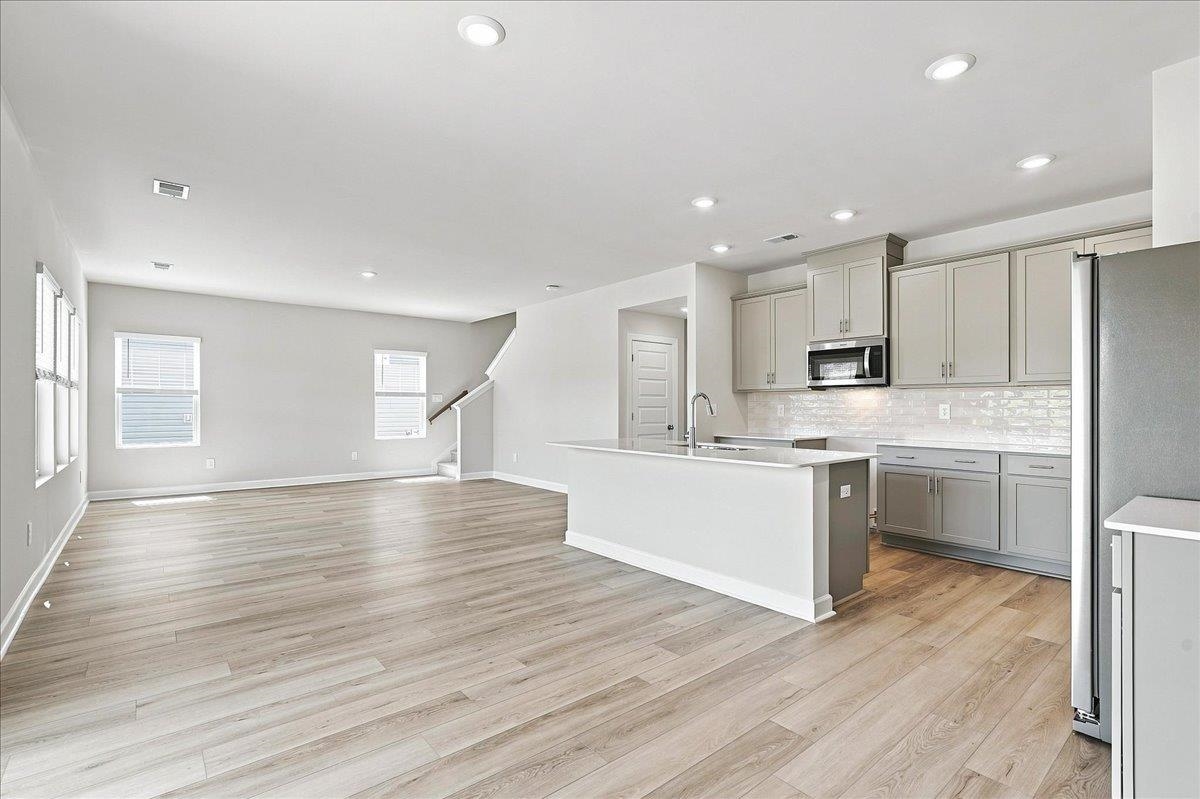 123 Gibbon Way Property Photo 11