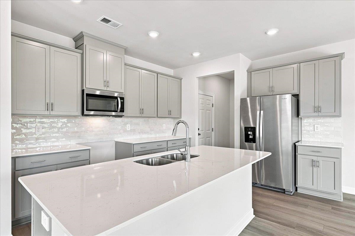123 Gibbon Way Property Photo 12