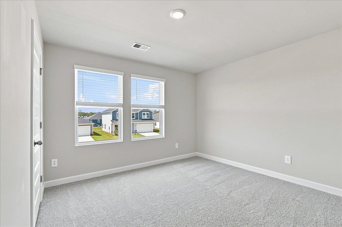 123 Gibbon Way Property Photo 13
