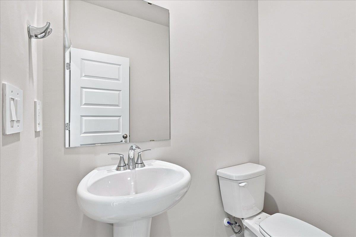 123 Gibbon Way Property Photo 16
