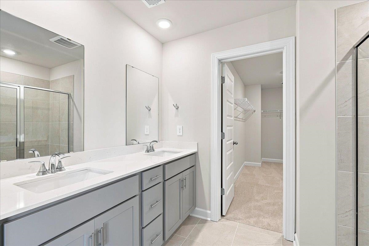 123 Gibbon Way Property Photo 17