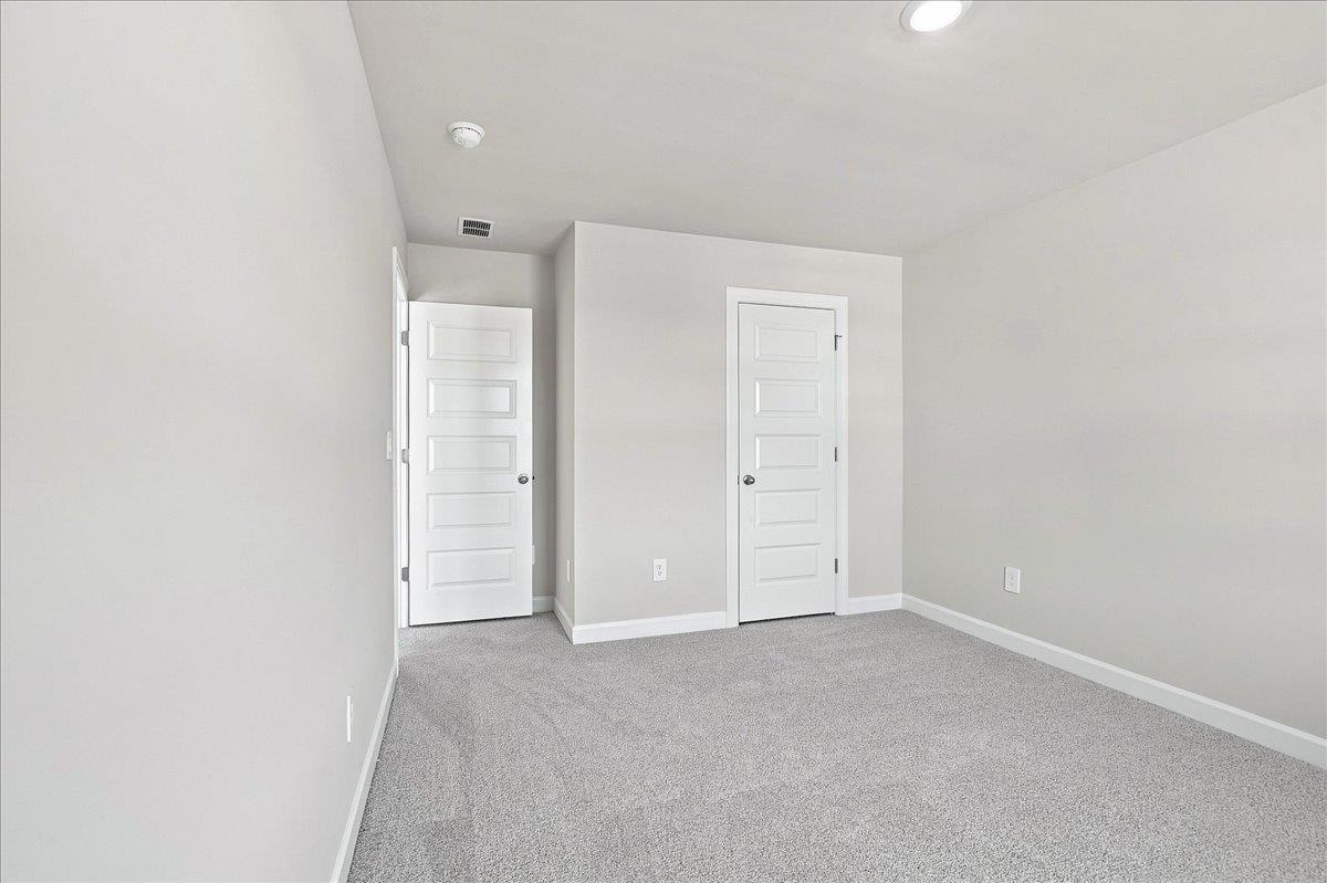 123 Gibbon Way Property Photo 18