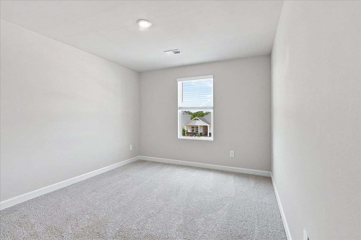 123 Gibbon Way Property Photo 20