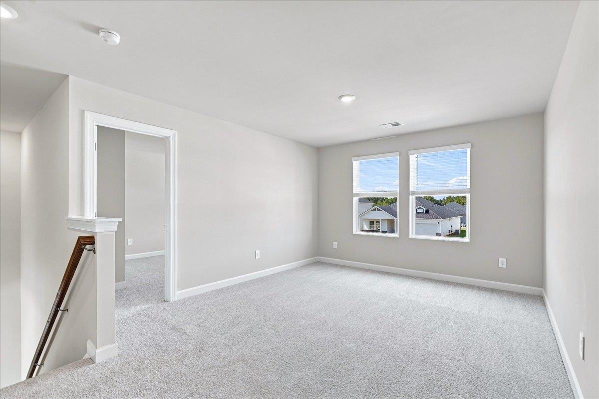 123 Gibbon Way Property Photo 21