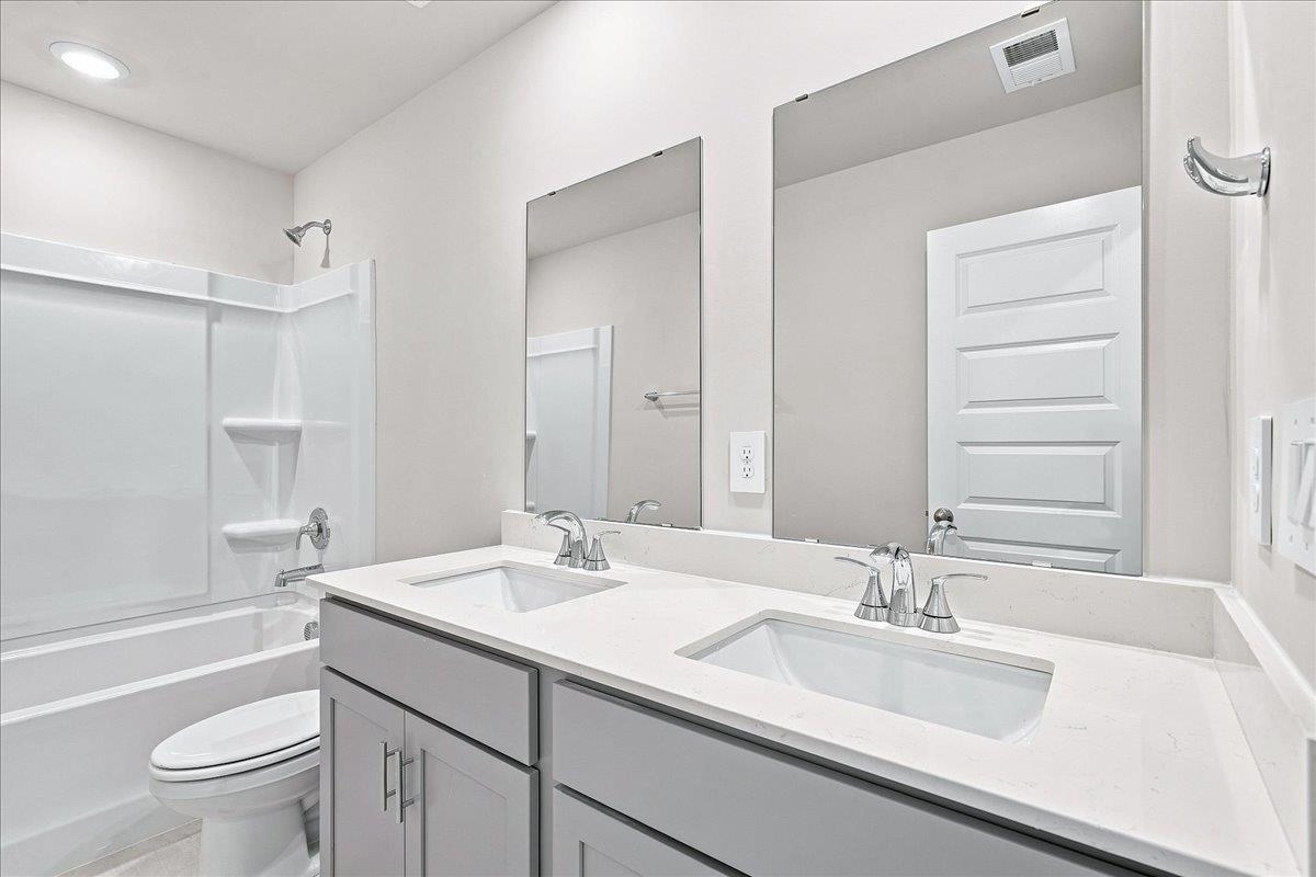 123 Gibbon Way Property Photo 22