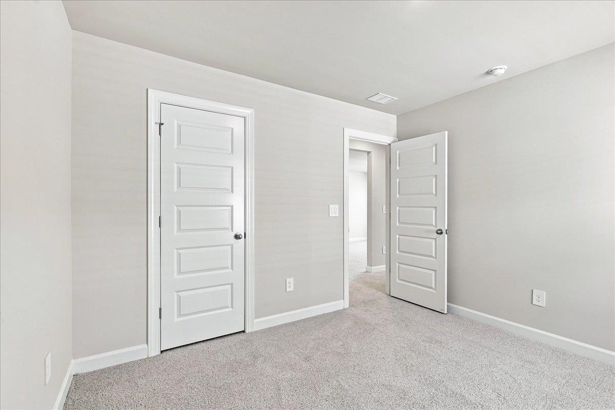 123 Gibbon Way Property Photo 23