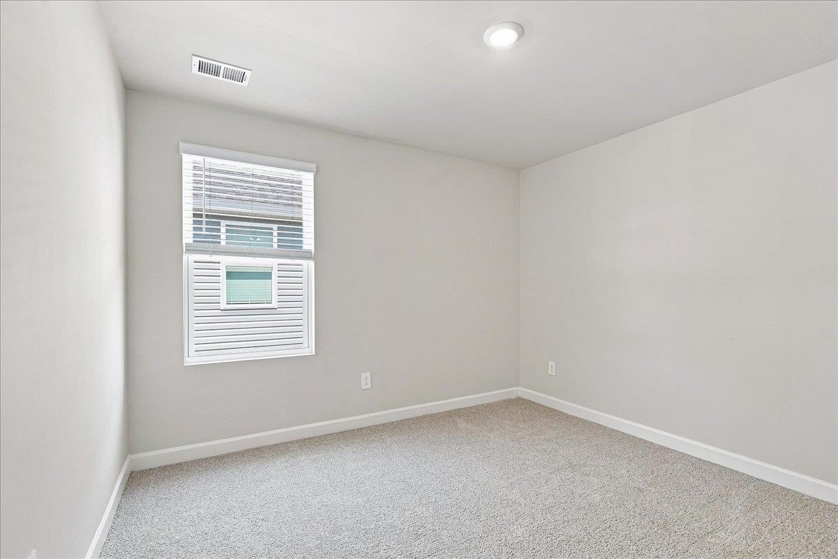 123 Gibbon Way Property Photo 24