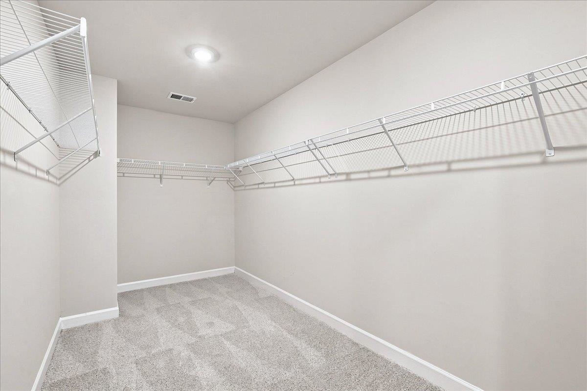 123 Gibbon Way Property Photo 26