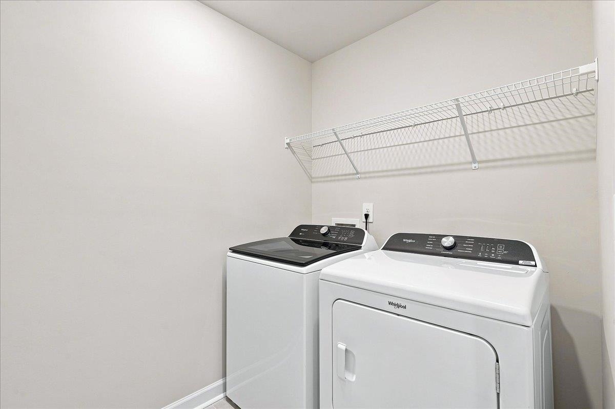 123 Gibbon Way Property Photo 27
