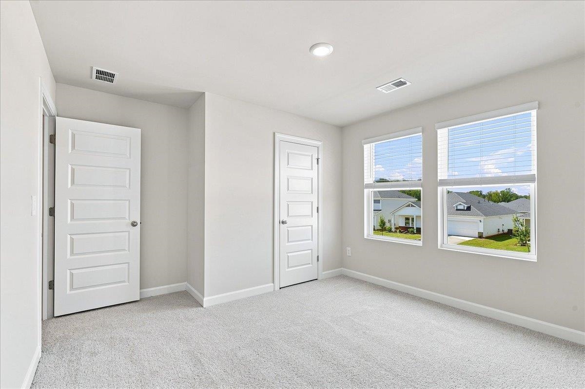 123 Gibbon Way Property Photo 28