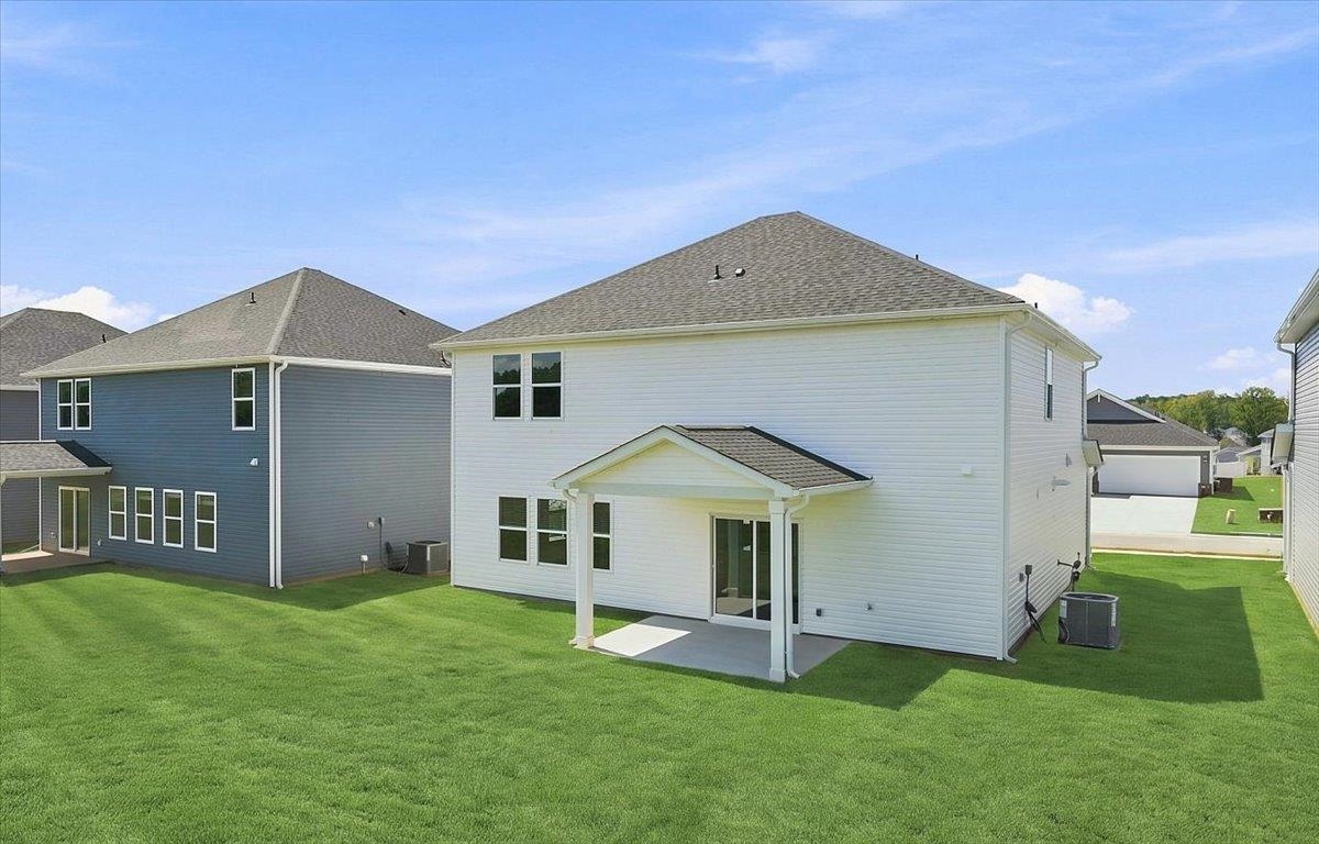 123 Gibbon Way Property Photo 30