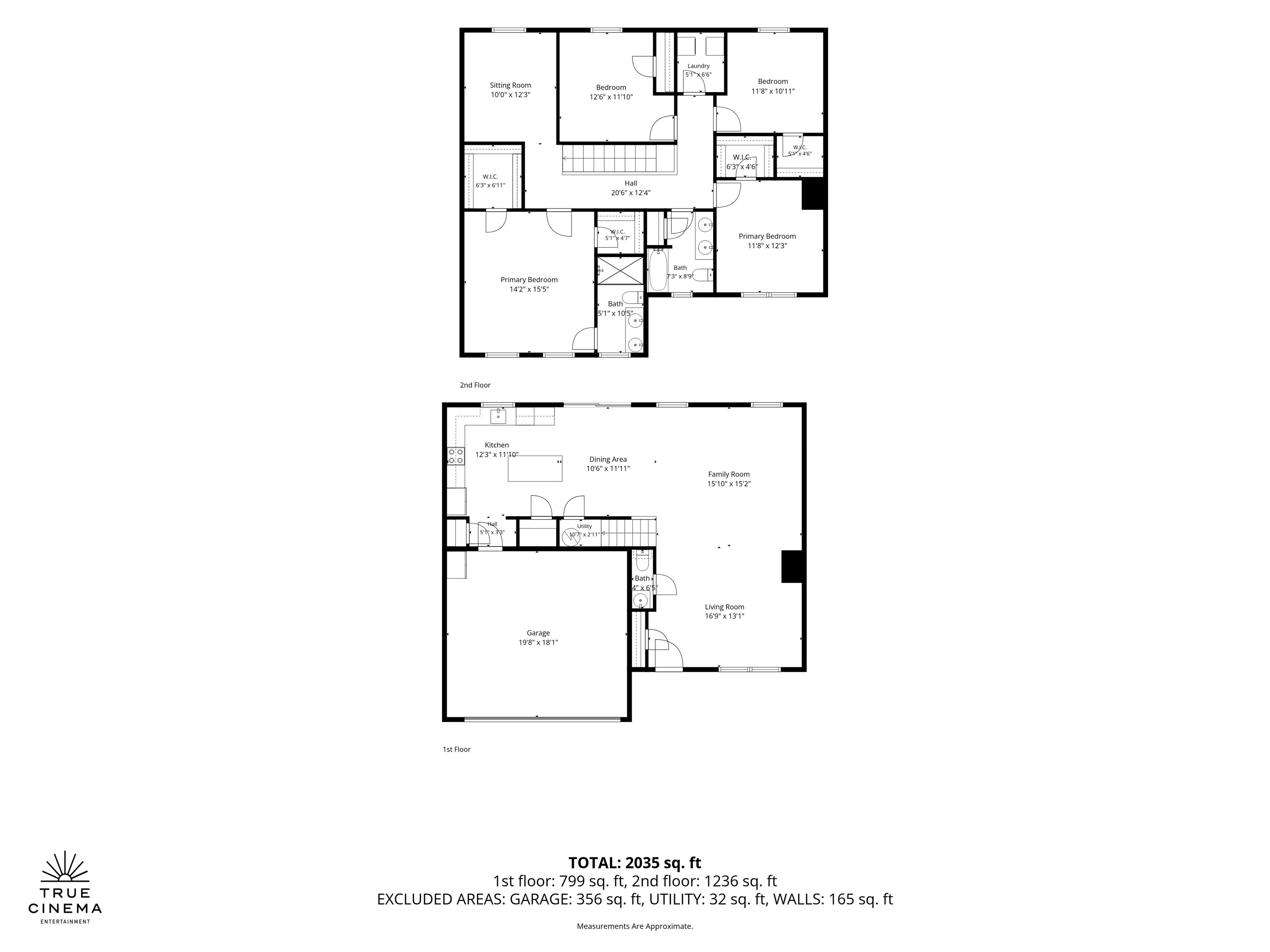 841 Speakeasy Lane Property Photo 9