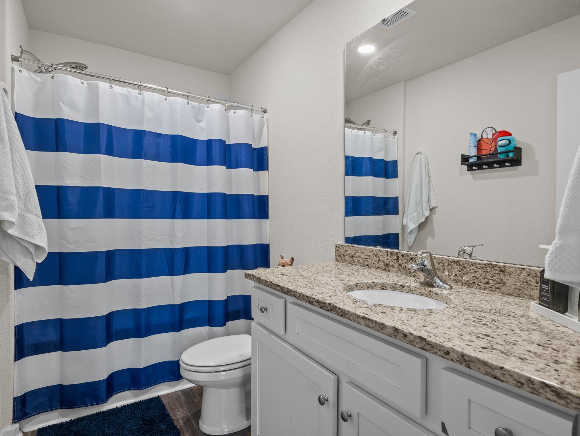 2232 Southlea Drive Property Photo 27