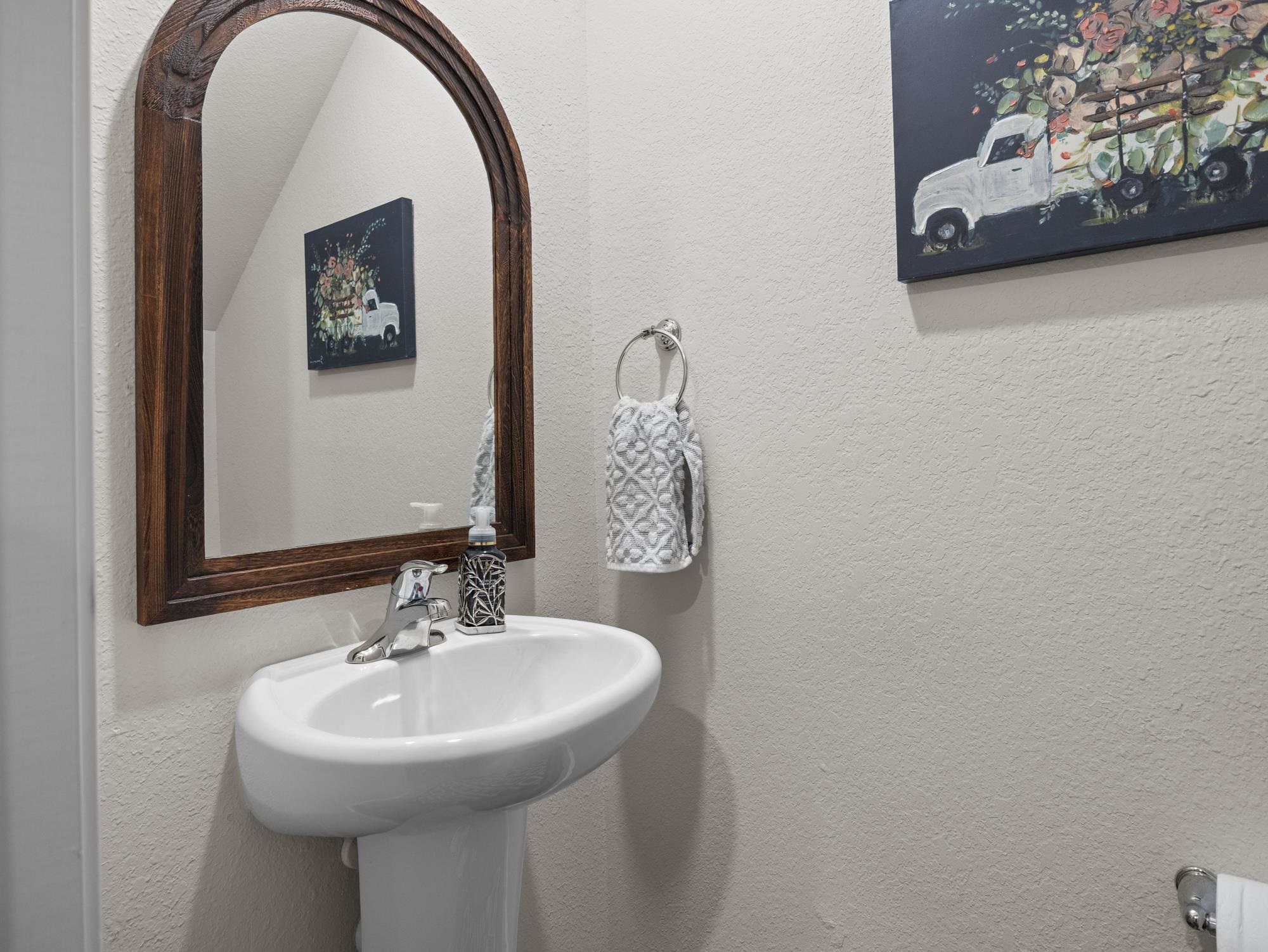 2232 Southlea Drive Property Photo 30