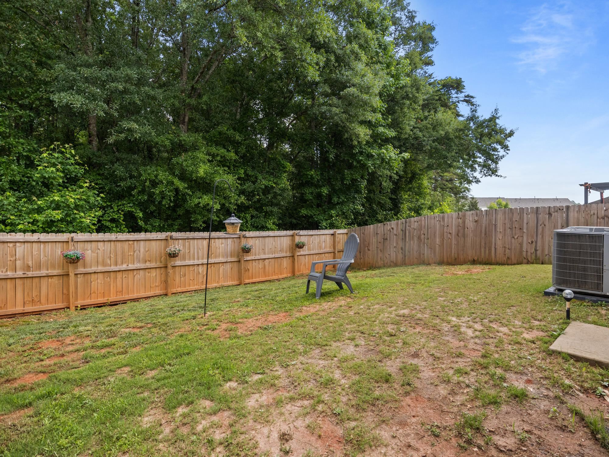 2232 Southlea Drive Property Photo 31