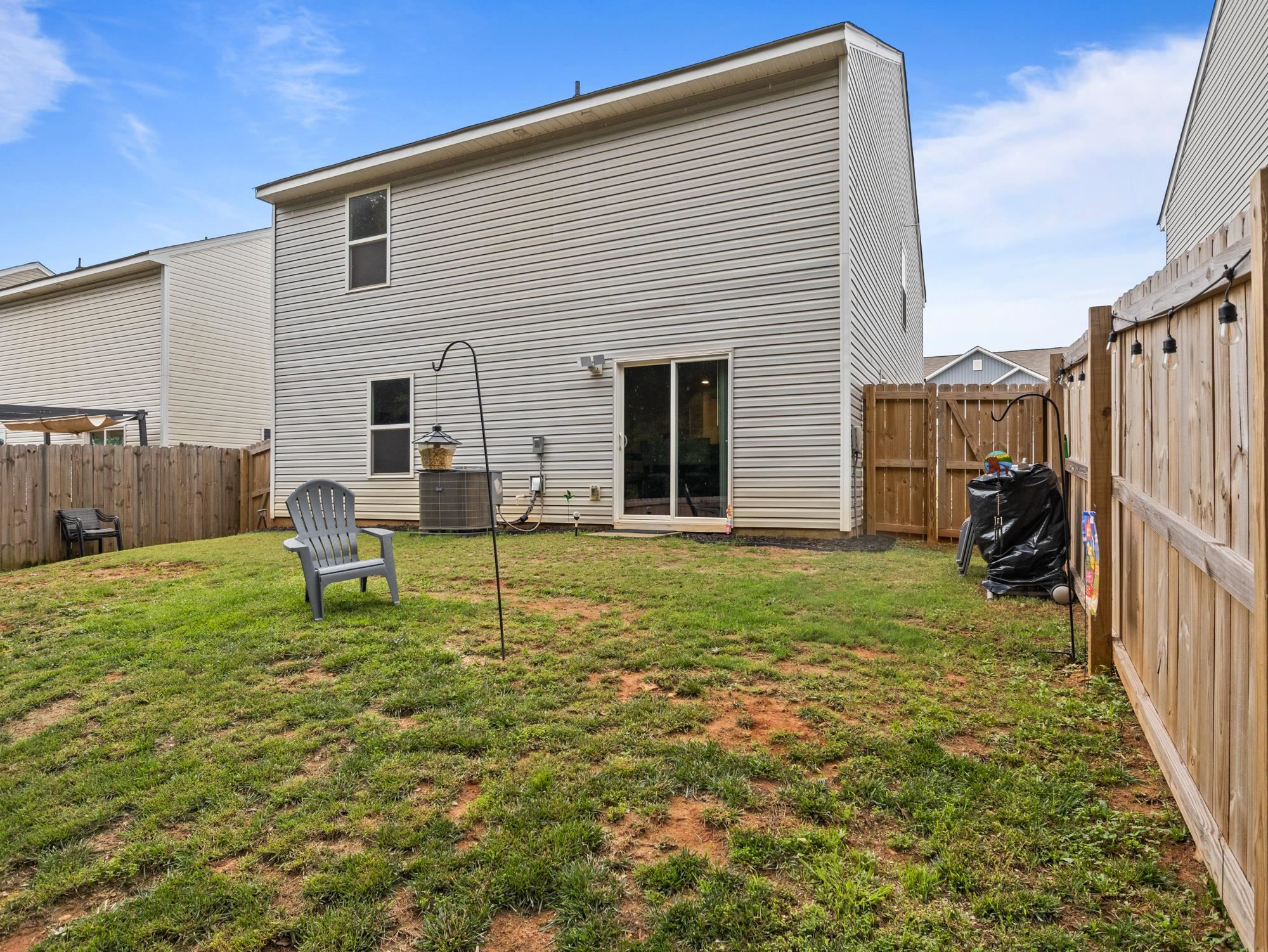 2232 Southlea Drive Property Photo 33